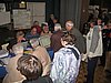 20081005 - Forum Genealogique Olivet - cglc41 - 069.JPG