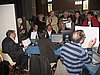 20081005 - Forum Genealogique Olivet - cglc41 - 074.JPG