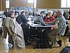 20081005 - Forum Genealogique Olivet - cglc41 - 075.JPG