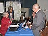 20081005 - Forum Genealogique Olivet - cglc41 - 077.JPG