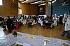 20081005 - Forum Genealogique Olivet - cglc41 - 082.JPG