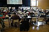 20081005 - Forum Genealogique Olivet - cglc41 - 086.JPG