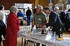 20081005 - Forum Genealogique Olivet - cglc41 - 088.JPG