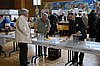 20081005 - Forum Genealogique Olivet - cglc41 - 090.JPG