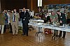 20081005 - Forum Genealogique Olivet - cglc41 - 092.JPG