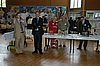 20081005 - Forum Genealogique Olivet - cglc41 - 093.JPG