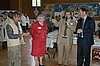 20081005 - Forum Genealogique Olivet - cglc41 - 096.JPG