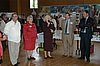 20081005 - Forum Genealogique Olivet - cglc41 - 101.JPG