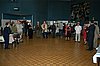 20081005 - Forum Genealogique Olivet - cglc41 - 102.JPG