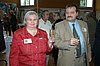 20081005 - Forum Genealogique Olivet - cglc41 - 106.JPG