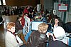 20081005 - Forum Genealogique Olivet - cglc41 - 107.JPG