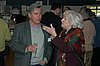 20081005 - Forum Genealogique Olivet - cglc41 - 109.JPG