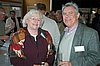 20081005 - Forum Genealogique Olivet - cglc41 - 110.JPG